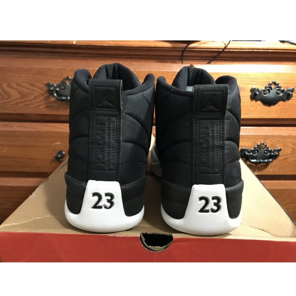 ❌SOLD❌ - Picture 3 of 4